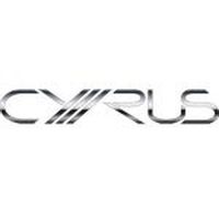 Cyrus Audio coupons